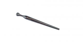 dilator needle