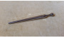 Funny Steel Uretální jehla FS 10*0,75cm - Kép 2