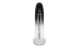 Realov Smart Automatic Penis Pump Special Sleeve - Kép 2