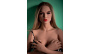 6Ye poupée sexdoll