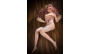 6Ye Sex Doll 150D YuLing 36 - obrazek 4