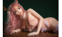 6Ye Sex Doll 150D YuLing 36 - obrazek 6