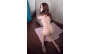 6Ye Sex Doll 150B tvář 44 - obrazek 7