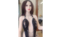 sexdoll 6Ye Doll Quyan