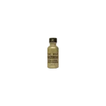 The Real Amsterdam Extra Strong 30ml