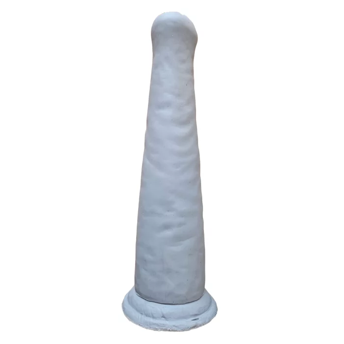 Elefantenrüssel Dildo