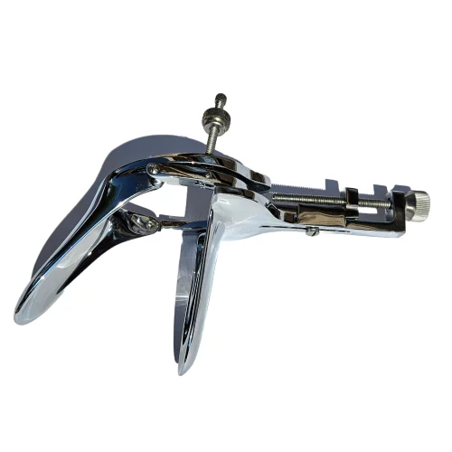 Sakurai Speculum XO large gynaecological mirror