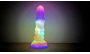 glowing dildo of the mythical beast HikYuu