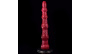Mutant zombie dildo