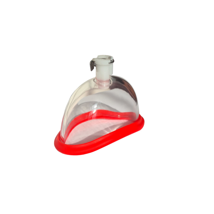 vacuum bulb for vaginal vacuum pump ergonomic