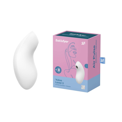 vibrateur futuriste pour clitoris