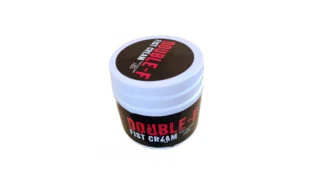 Mister B Double-F Fist Cream 500 ml ökölkrém 500 ml ökölkrém