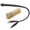 icon category bdsm whip icon rope150