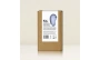 Niya N6 Pulse Stimulator Light Blue - Bild 6
