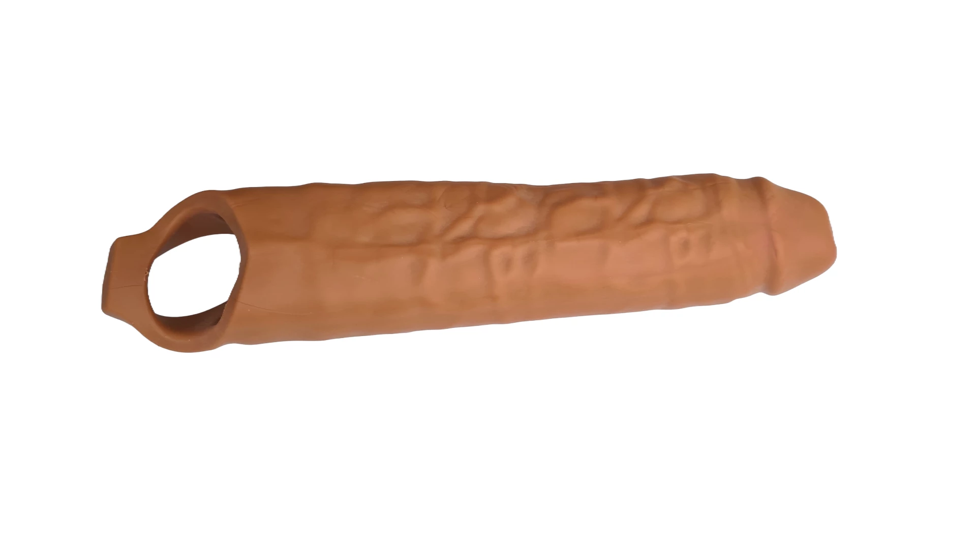 Gorilla massive penis extender 23cm - Extasica