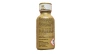 poppers rush The Real Amsterdam Extra Strong 30ml