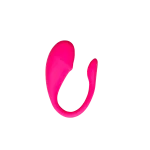 Žalud Egg App vibrační vejce mobil